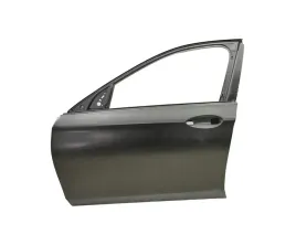 drzwi-do-mercedes-benz-e-class-w213-2016-2023-a2137200105-lewa