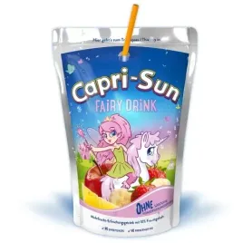 napoj-wieloowocowy-capri-sun-fairy-drink-200ml