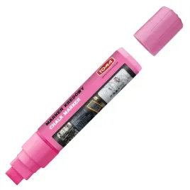 marker-kredowy-do-tablicy-szkla-scieta-koncowka-15x8mm-rozowy-toma