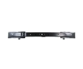 wzmocnienie-zderzaka-do-renault-trafic-2002-2006-93160713