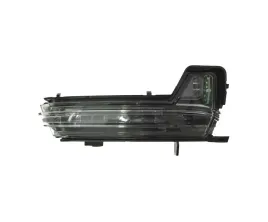 kierunkowskaz-na-lusterku-do-skoda-karoq-2017-2022-565949102-prawa