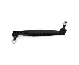 lacznik-stabilizatora-do-chevrolet-camaro-2019-20761142-prawa