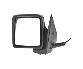 lusterko-boczne-do-opel-combo-c-2000-2003-24432462-lewa-nieogrzewany