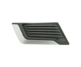 pokrywa-maski-do-ford-f-150-2021-rl3z16c630bc-lewa-chrom-czarny-srebrny