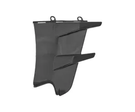 rura-dolotowa-powietrza-do-bmw-4-g22-g23-g82-2020-51775a09e14-prawa