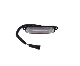 swiatla-do-jazdy-dziennej-do-ford-f-150-2021-ml3z-15442-a