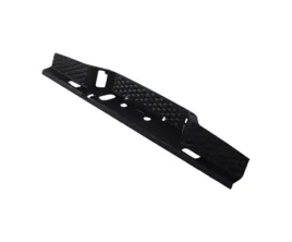 nakladka-zderzaka-do-dodge-ram-2025-68668552aa-srodkowa-czarny