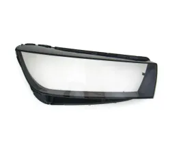 klosz-reflektorow-przednich-do-audi-q5-fy-2017-2021-prawa-transparentny
