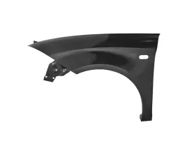 blotnik-do-seat-altea-2004-2015-5p0821021-lewa