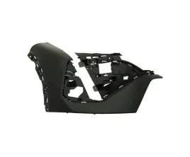 zderzak-naroznik-do-peugeot-408-2022-168853481t-prawa-czarny-matowe