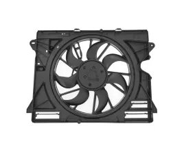 dyfuzor-samochodowy-do-ford-mustang-2024-2614821