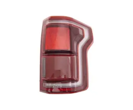 lampa-tyl-do-ford-f-150-2018-2021-hl3z13404h-prawa