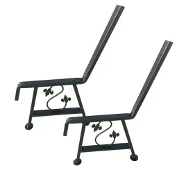 nogi-metalowe-do-lawki-z-oparciem-zdobione-szeroki-profil-kpl-2-szt