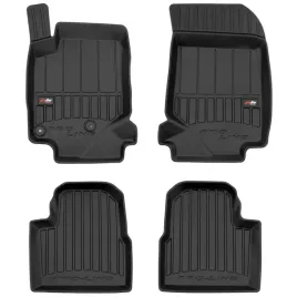 dywaniki-gumowe-3d-peugeot-2008-ii-od-2019