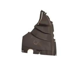 nadkole-do-bmw-x5-g05-2018-51757424878-prawa