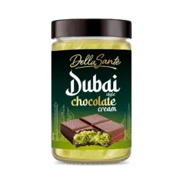 della-sante-krem-w-stylu-dubajskiej-czekolady-190g