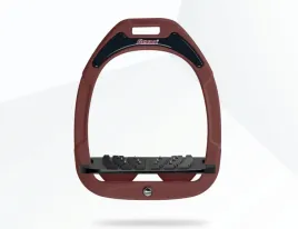 strzemiona-flex-on-greencomposite-inc-ultragrip-z-kolcami-bordowe-czarne