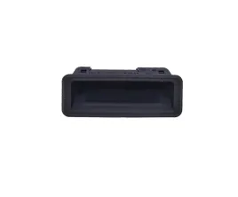 uchwyt-pokrywy-bagaznika-do-bmw-3-e90-e91-2009-2012-51247118158