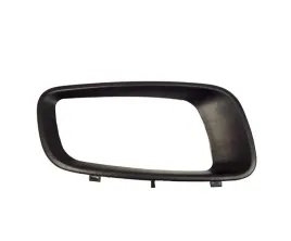 ramka-halogenu-do-mitsubishi-pajero-2000-2002-mr388020-prawa