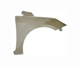 blotnik-do-ford-focus-2008-2010-1521596-prawa