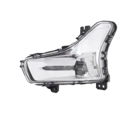 lampa-przeciwmgielna-do-ford-fusion-2019-ks7z15201b-lewa