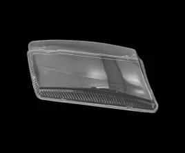 klosz-reflektorow-przednich-do-vw-passat-b5-1996-2000-prawa