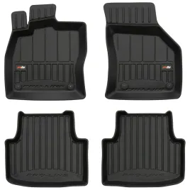 dywaniki-gumowe-3d-seat-leon-iv-od-2020