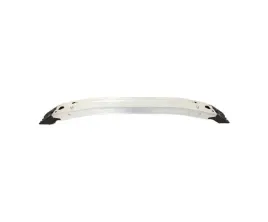 wzmocnienie-zderzaka-do-toyota-venza-2020-5202148110