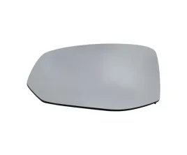 wklad-lusterka-z-plastikiem-montazowym-do-vw-multivan-t7-2021-7t0857521b