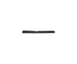 zderzak-tylny-do-citroen-jumper-2014-1637184780-phiira-czarny