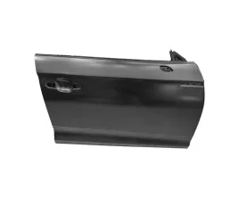 drzwi-do-audi-a5-b9-2016-2020-8w8831052f-prawa