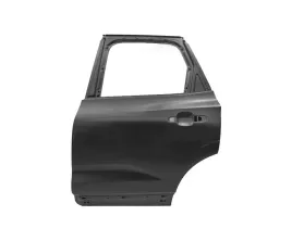 drzwi-do-volvo-xc60-2017-31479283-lewa