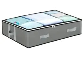 organizer-do-przechowywania-pod-lozko-75l