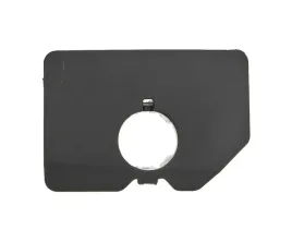 uchwyt-czujnika-parkowania-do-tesla-model-s-2021-156557400a