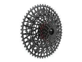 kaseta-sram-x0-eagle-transmission-xs-1295-t-type-10-52t-12-rzedowa-czarna