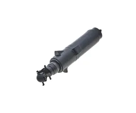 spryskiwacz-do-mycia-lamp-do-bmw-x5-f15-2013-2018-61677292657-lewa