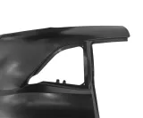 blotnik-tyl-do-dodge-challenger-2015-2024-prawa