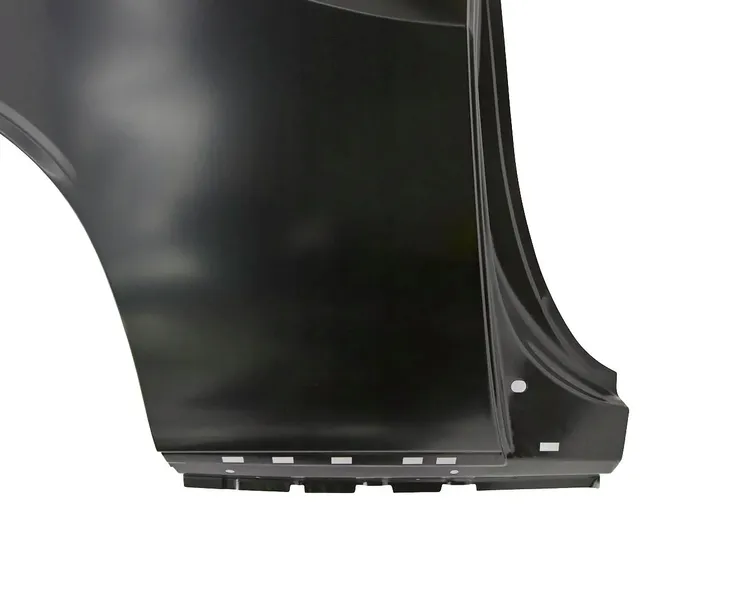 blotnik-tyl-do-dodge-challenger-2015-2024-prawa