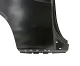 blotnik-tyl-do-dodge-challenger-2015-2024-prawa