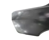 blotnik-tyl-do-dodge-challenger-2015-2024-prawa