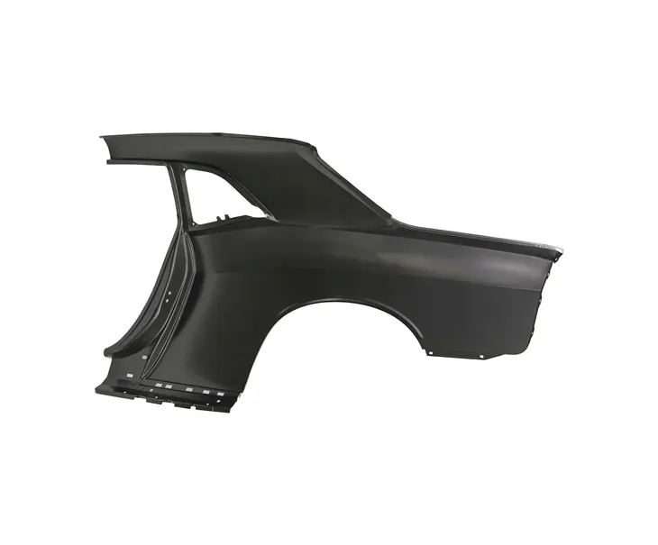 blotnik-tyl-do-dodge-challenger-2015-2024-prawa