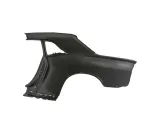 blotnik-tyl-do-dodge-challenger-2015-2024-prawa
