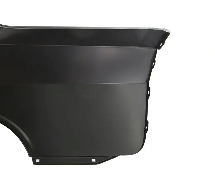 blotnik-tyl-do-dodge-challenger-2015-2024-prawa