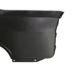 blotnik-tyl-do-dodge-challenger-2015-2024-prawa