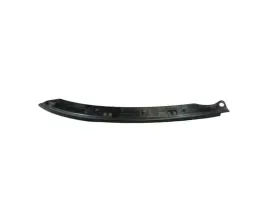 listwa-na-masce-do-audi-q5-fy-2021-2024-80a823126-czarny