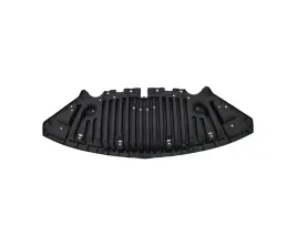 oslona-pod-zderzak-do-mercedes-benz-glk-class-x204-2008-2012-a2045201523