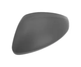 pokrywa-lusterka-do-opel-mokka-2020-982620551t-lewa-gruntowany
