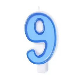 swieczka-na-tort-9-cyfra-niebieska-swieczka-urodzinowa-dla-chlopca