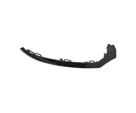 listwa-zderzaka-do-mercedes-benz-c-class-w205-2014-2021-a2058852600-prawa
