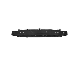 wzmocnienie-zderzaka-do-opel-vectra-b-1995-1998-1405015